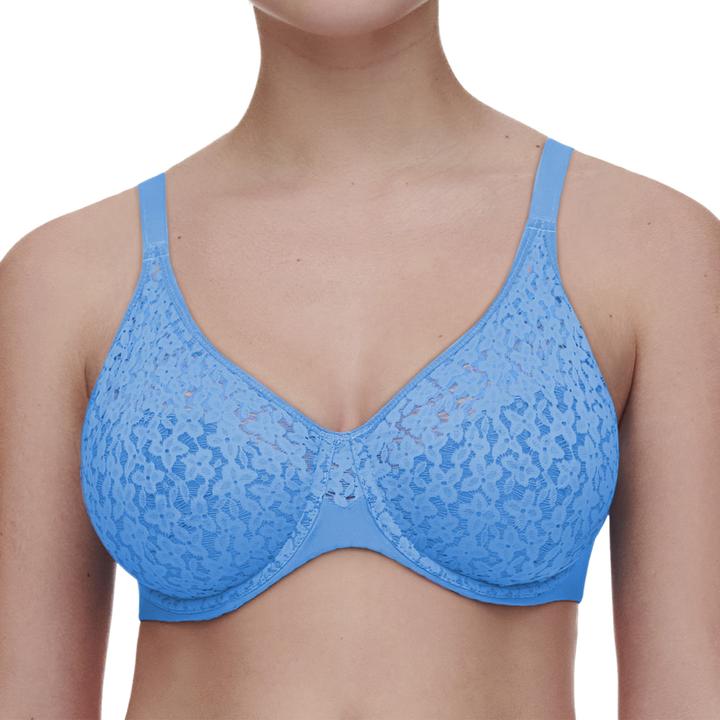 Produktbild Chantelle Norah Bügel-BH (80 G, Einzelpack)