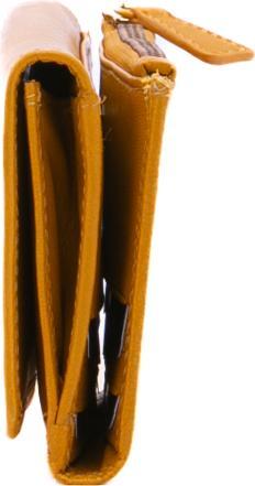 Actual product image Enrico Coveri Ec7603-18