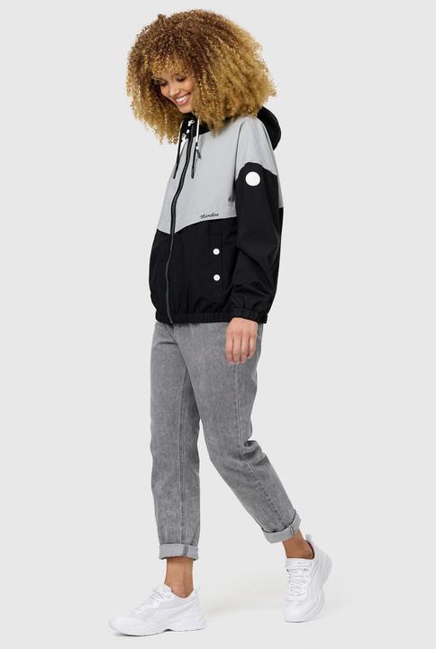 Actual product image Marikoo Liubkaa (3XL)