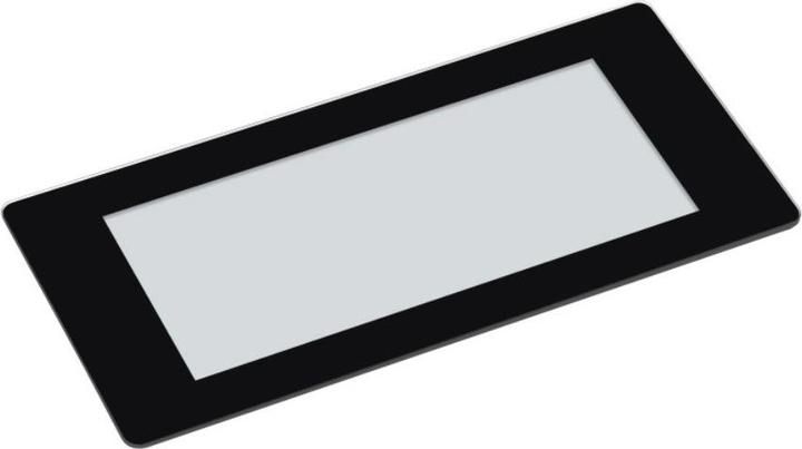 Image du produit WaveShare Écran tactile E-Ink 2.9inch pour Raspberry Pi Pico (B)