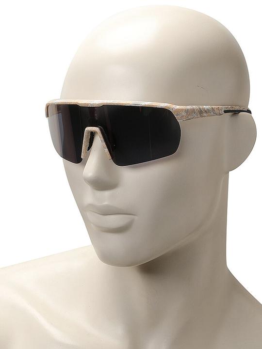 Produktbild Athletes Eyewear Ace
