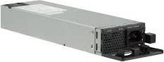 Produktbild Cisco PWR-C6-125WAC Stromversorgung