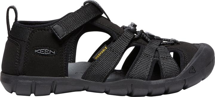 Produktbild Keen Y Seacamp II CNX (16)
