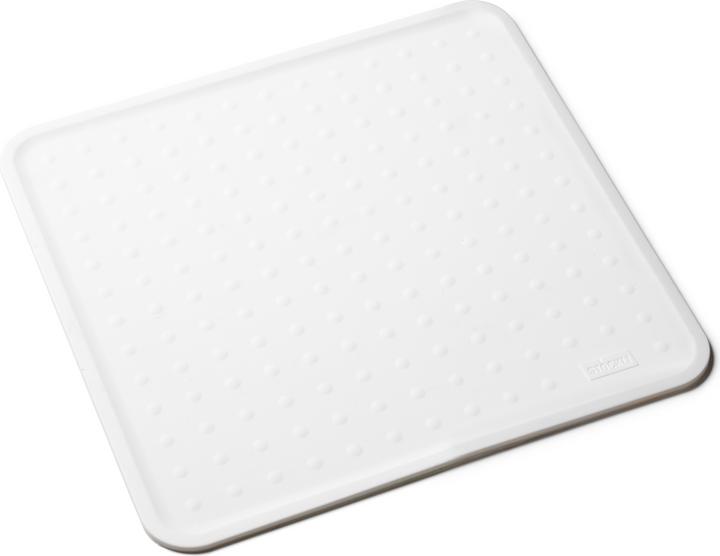 Produktbild Stöckli Silikonauflage PizzaGrill weiss