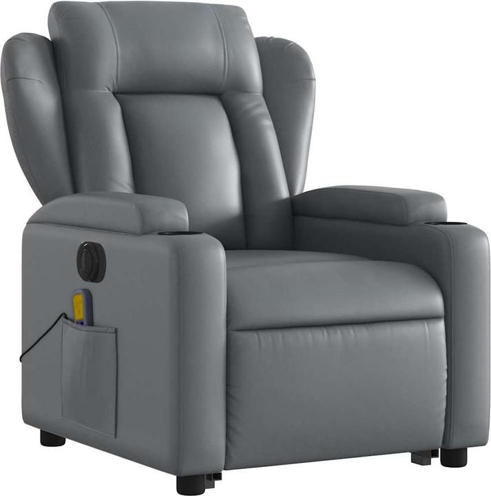 Actual product image VidaXL Issy