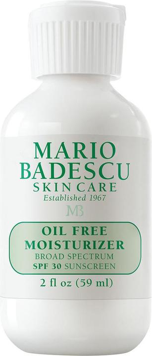 Mario Badescu Idratante senza olio (59 ml)