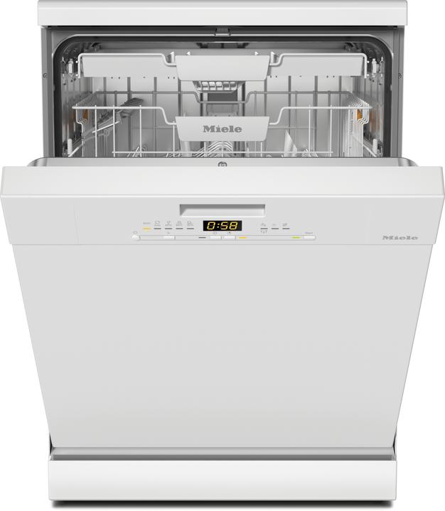 Immagine prodotto Miele G 5110 SC Active