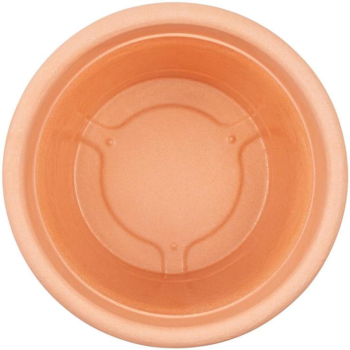 Produktbild Siena Garden Norah (60 cm)