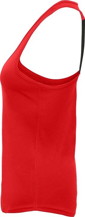 Actual product image Tri Dri Performance Tank Top (M)