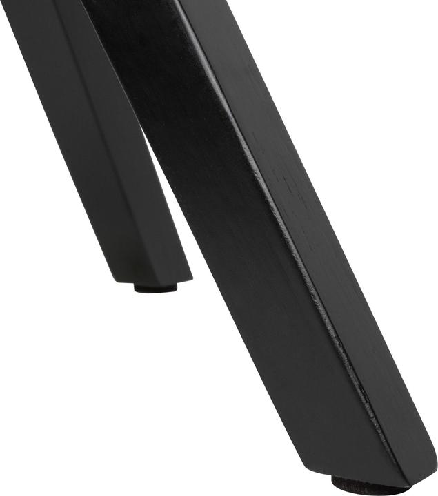 Image du produit FineBuy Devin (2er Set)