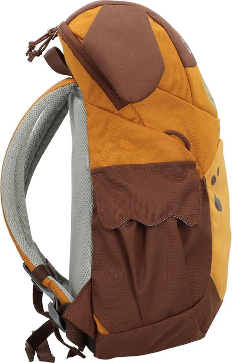 Image du produit Deuter Kikki (8 l)
