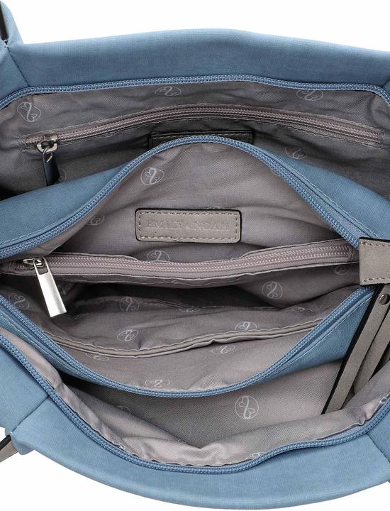 Actual product image Emily und Noah Elke E&N (14 l)