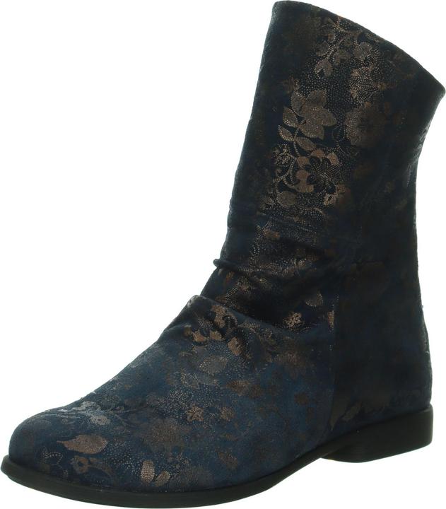 Actual product image Think! Stiefelette (37.5)
