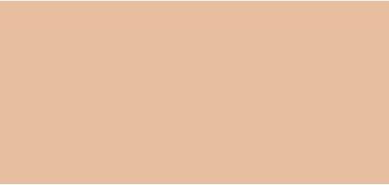 Laura Mercier Liquid corrector (Real Flawless Concealer) 5.4 ml - Shade: 1N0 (1N0)