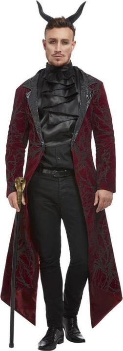 Red/black