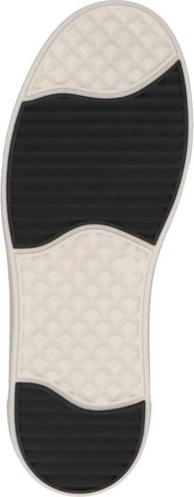 Image du produit Caprice Baskets (42)