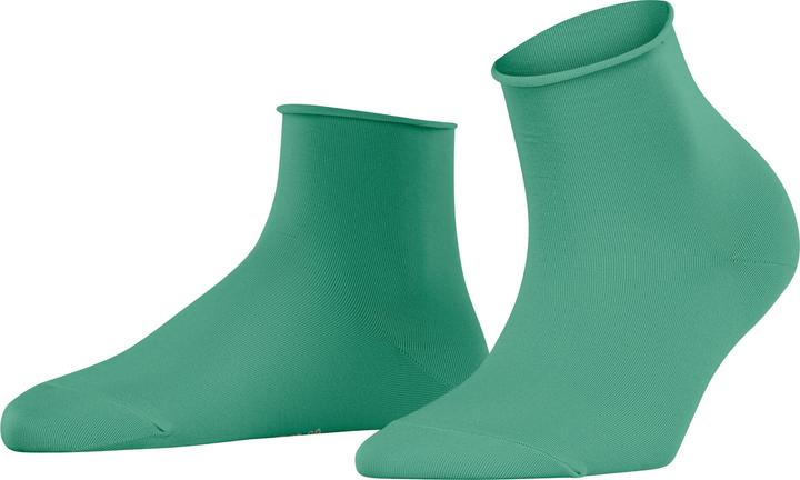 Produktbild Falke Cotton Touch Damen (39 - 42)