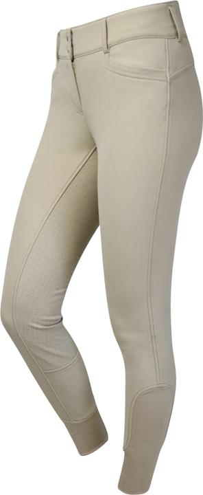 Hy Arctic Polar Reithose (60)