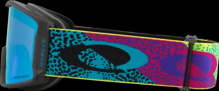 Image du produit Oakley Line Miner L