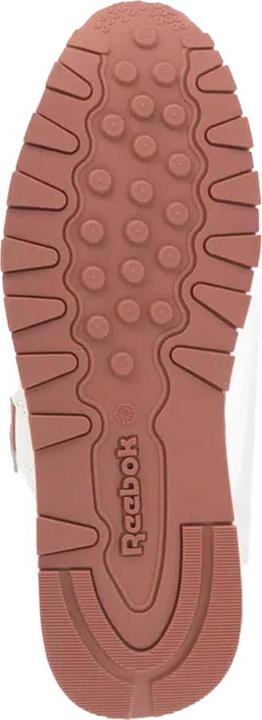 Immagine prodotto Reebok Scarpe Sportive Classico Pelle Bambini (38.5)