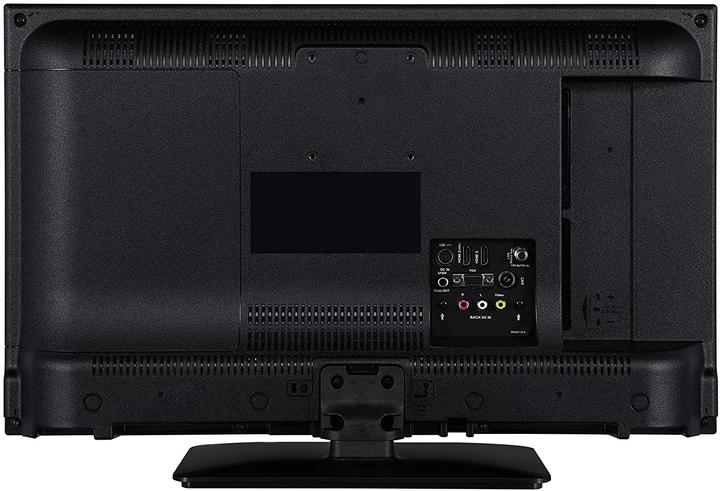 Immagine prodotto Nokia Smart TV 2400A (24", LED, Pronto per l'HD)