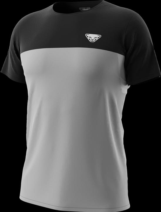 Actual product image Dynafit Traverse S-Tech Shirt (M/L)