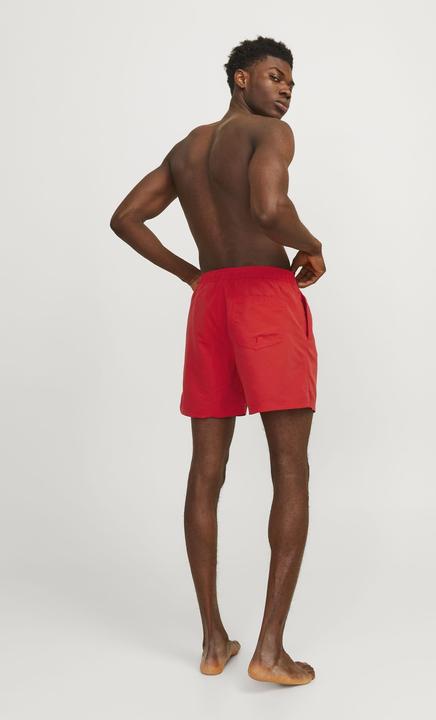 Image du produit Jack & Jones Short de bain classique (S)