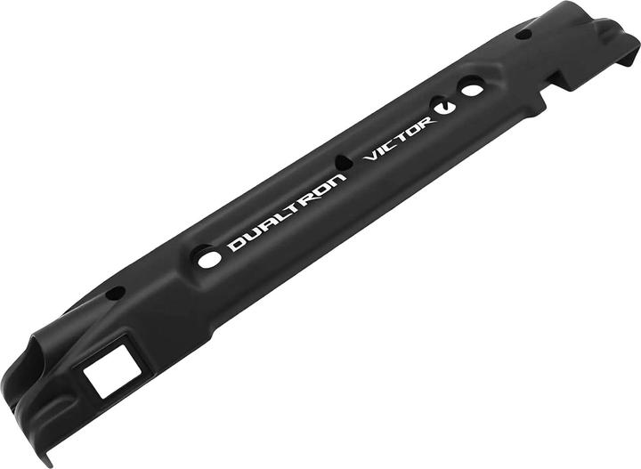 Produktbild Mini Motor Deck-Abdeckung Ersatzteil