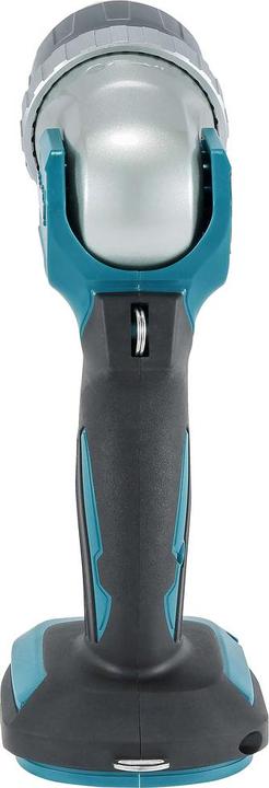 Image du produit Makita Lampe de travail (190 lm)