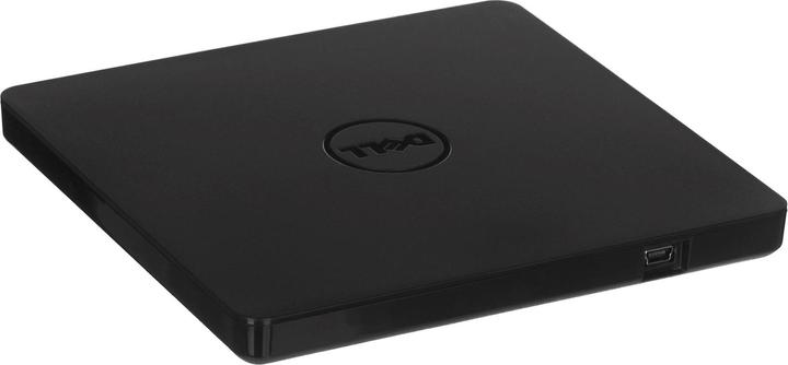 Immagine prodotto Dell Dw316 (Masterizzatore DVD)