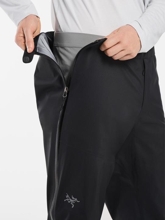 Produktbild Arc'teryx Beta (XL)