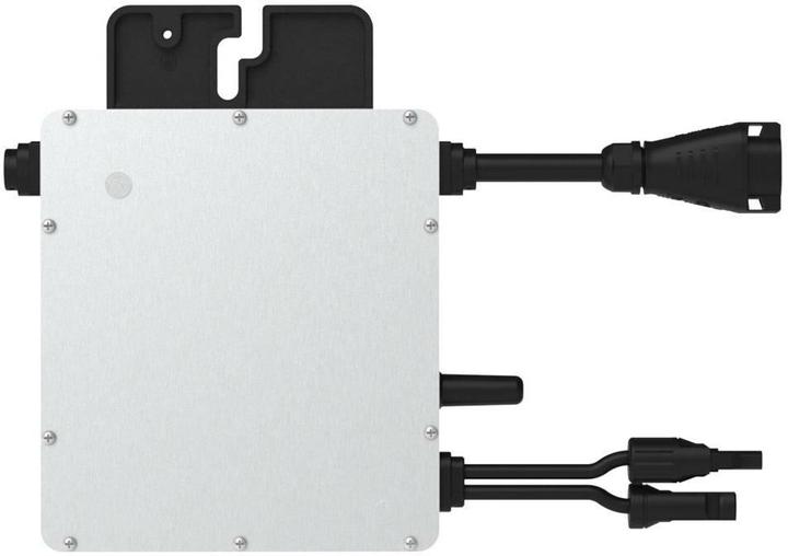 Produktbild Hoymiles Wechselrichter HMS-400W-1T WiFi