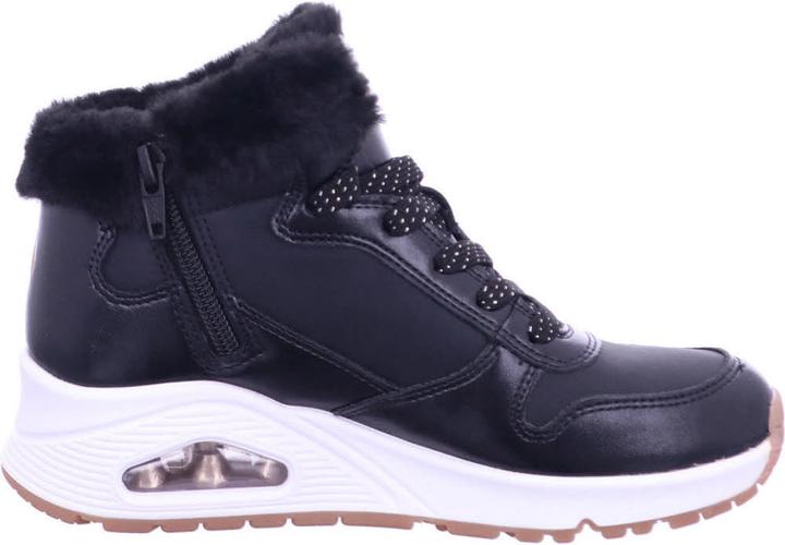 Produktbild Skechers Boots UNO - COZY ON AIR (37)
