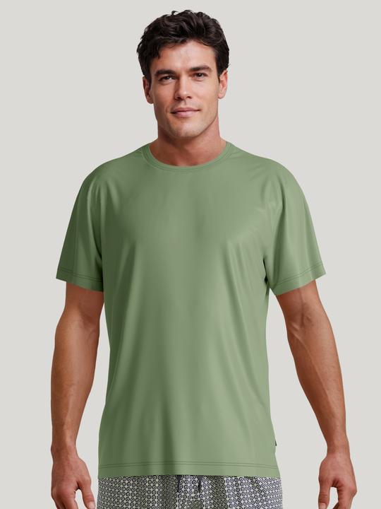 Produktbild Calida Remix Xtra T-Shirt (L)