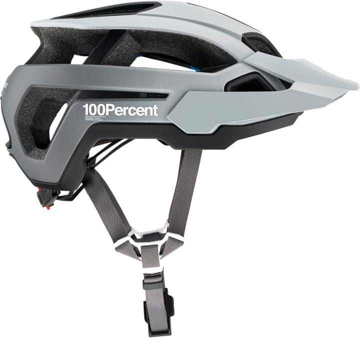Immagine prodotto 100% Casco Altec (50 - 55 cm)