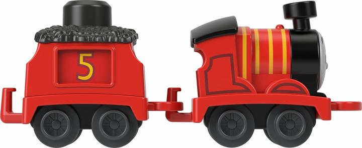 Produktbild Fisher-Price HXW24