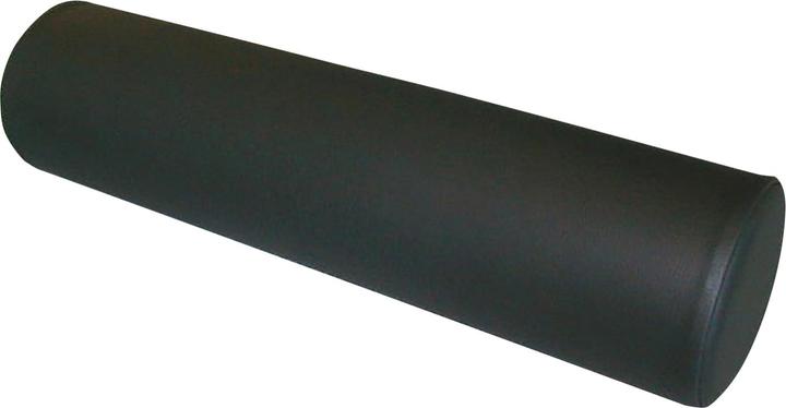 Actual product image Kübler Sport Roll - Positioning aid, black, 15 cm, 50 cm