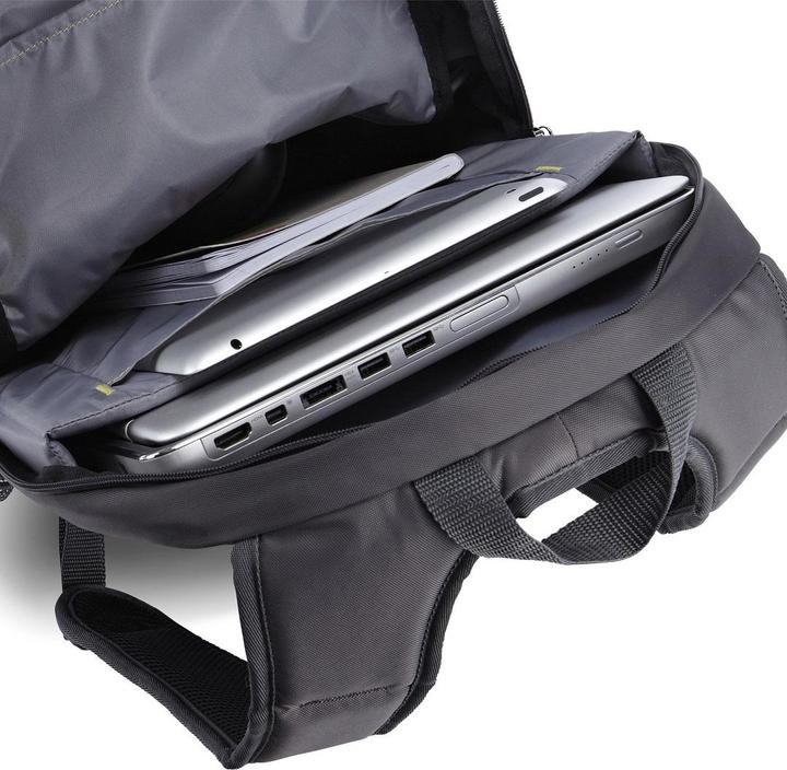 Produktbild Caselogic Jaunt Backpack (23 l)