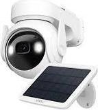 Productafbeelding Imou Cell PT Solar Kit (2304 x 1296 Pixels)