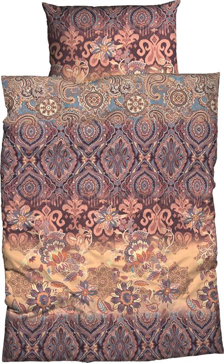 Produktbild Casatex Suzani (Bettwäsche Set, 240 x 220 cm, 80 x 80 cm)