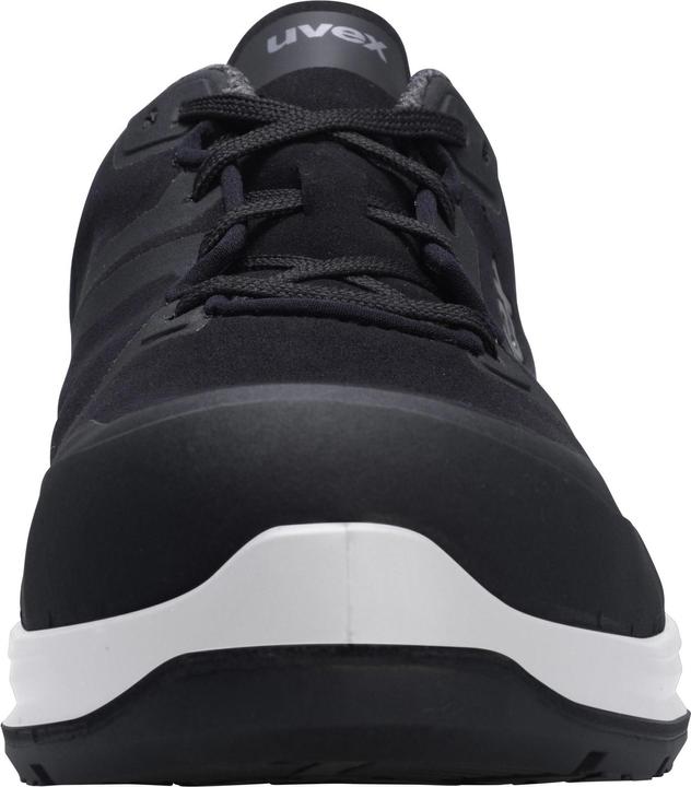 Productafbeelding Uvex Safety 1 Sport (S3, 47)