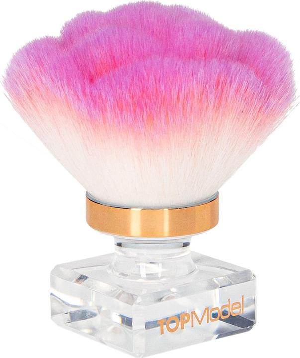 Actual product image Top Model Topmodel - Powder Brush (Blusher)