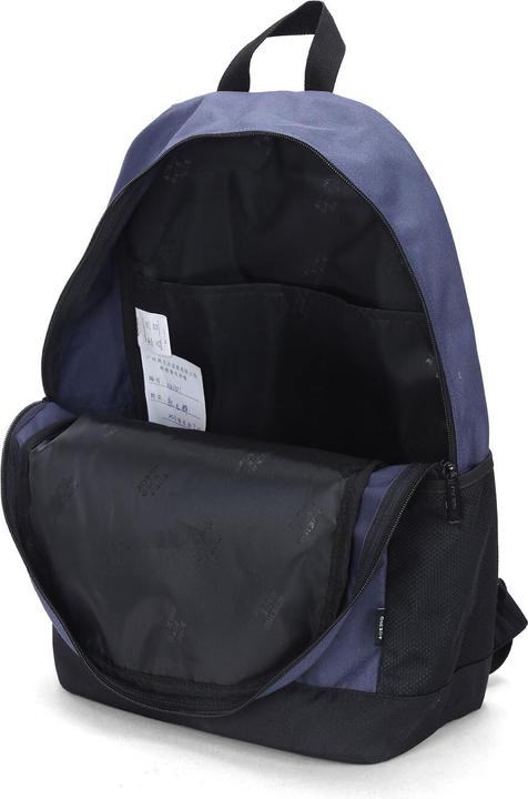 Produktbild Aoking Xn3501 (4.39 l)