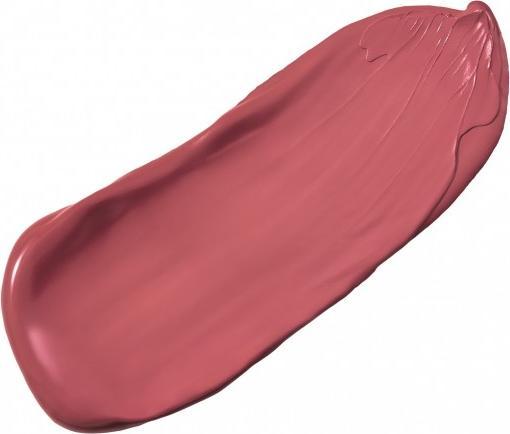 Immagine prodotto Und Gretel Berlin Lips - Kus Liquid Lipstick - Mellow Mauve 03