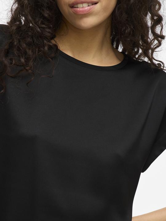 Image du produit Vila Kurzarm Minikleid (38)