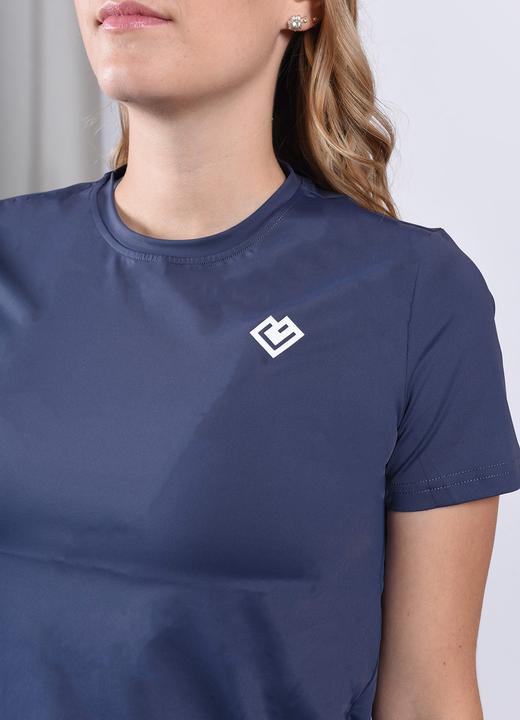 Produktbild Loven Serenity T-shirt (S)