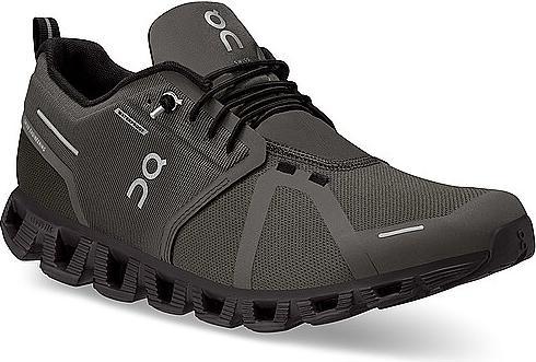 Actual product image On Running Cloud 5 Waterproof M (46)