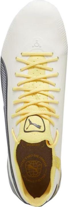 Produktbild Puma King Ultimate Fg/Ag (40)