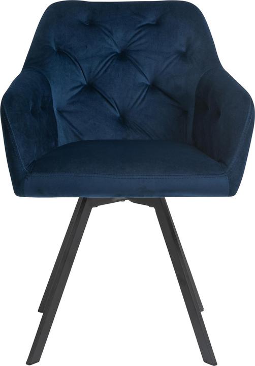Produktbild SalesFever Essgruppe (160 x 90 x 75 cm)
