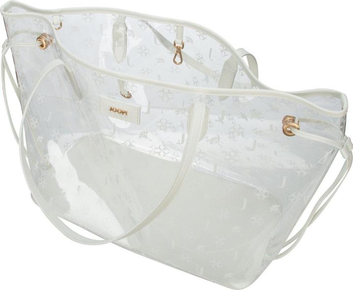 Produktbild Joop! finestre lara shopper xlho
